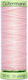 Gutermann Κλωστή Ραψίματος 1895 100% Polyester Ροζ