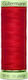 Gutermann Κλωστή Ραψίματος 1895 100% Polyester Κοκκινο