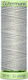 Gutermann Κλωστή Ραψίματος 1895 100% Polyester Γκρι