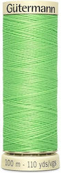 Nähgarn Gutermann Art 788988 153