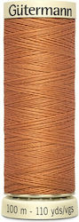 Нишка Шиене Gutermann Art 788988 612