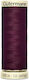 Gutermann Sewing Thread Art 788988 108