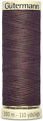 Gutmerrn Kunst 788988 423 Baumwollfäden