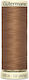 Gutermann Sewing Thread Art 788988 842