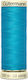 Gutermann Sewing Thread Art 788988 736