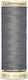 Gutermann Art 788988 496 Sewing Thread