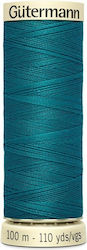 Нишка за Шиене Gutermann Art 788988 189