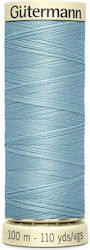 Нишка За Шиене Gutermann Art 788988 71