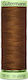 Gutermann Κλωστή Ραψίματος 1895 100% Polyester Καφε