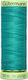 Gutermann Κλωστή Ραψίματος 1895 100% Polyester Πετρολ