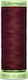 Gutermann Sewing Thread 1895 100% Polyester Burgundy
