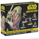Star Wars Shatterpoint Requesting Your Surrender