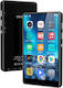 MP4 Player (80GB) Μαύρο X001VCFI7J