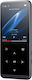 MP3 Player (64GB) με Οθόνη 2.4" X001KMLYUZ