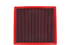 Filtru De Aer Freeflow 1 Buc 247x273 Toyota Hi ...
