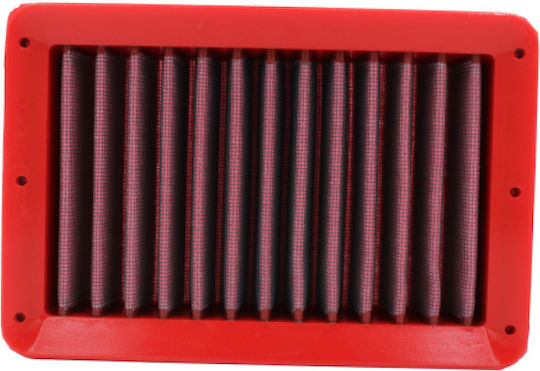 Freeflow Air Filter 1pc 210x141 Honda CR-V Vi BMC