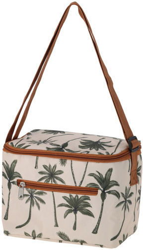Koopman Insulated Bag Shoulderbag L21 x W13 x H15cm