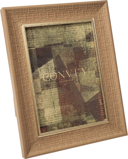 Zen Collection Κορνίζα Πλαστική 15x20