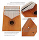 Kalimba