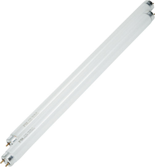 Hendi Lampă pentru insecte 15W 935286