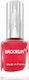 Impala Cosmetics Brooklin Гланцов Дълготраен Лак За Нокти Червен 29