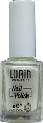 Lorin Nagellacke 13ml
