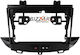 Opel Grandland Crossland X 9 Inch Tablet CANbus Box Wiring & Fascia Panel