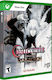 Castlevania Advance Collection Xbox Series X Game