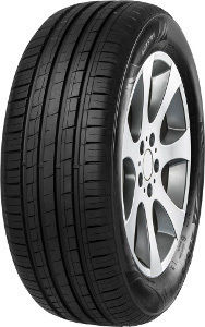 Tristar Ecopower4 215/60R16 95V Anvelopă de Vară pentru Mașină de Pasageri