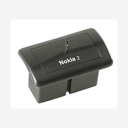 Idapt Tip Nokia2 Tbn2