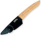 Ziipa Inox Pizza Wheel Ziipa 22.5cm