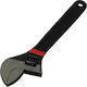 Exdel Tools French Wrench 250mm