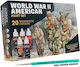 The Army Painter Paint Culoare Modelism