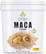 Elixirio Bio Maca 300gr
