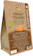 HealthTrade Bio Καρότο σε Σκόνη 150gr