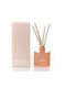 White Woods & Amber Home Fragrance Diffuser 100ml Aura Wxy