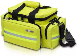 Elite Bags Ιατρική Τσάντα Α' Βοηθειών Light Emergency's