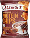 Protein Chips 32g Quest Nutrition Bbq