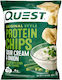 Protein Chips 32g Quest Nutrition Sour Cream & Onion