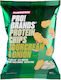 Pro Brands Protein Chips Sourcream & Onion 50g