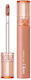 Rom&nd Glasting Lip Gloss 02 Nutty Vague 4gr