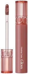 Rom&nd Glasting Lip Gloss 4gr