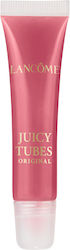 Lancome Juicy Tubes Luciu de Buze 15ml Lancome Juicy Tubes Luciu de Buze 15ml