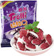 Trolli Gume de mestecat 1buc 60gr