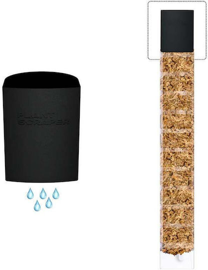 Moss Pole Rapid Dripper Size Medium