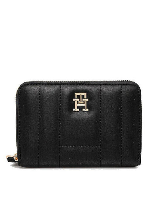 Women's Wallet Classic Black