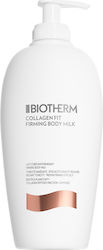 Biotherm Γαλάκτωμα Σώματος 400ml