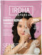 Iroha Nature Μάσκα Ομορφιάς Προσώπου για Επανόρθωση Με Centella Asiatica