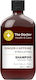 The Doctor Health & Care Shampoos against Hair Loss for Fine Hair 355ml