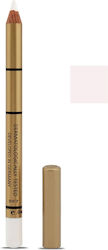 Impala Cosmetics Brooklin Weiches Augenstift 31...